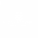 AFFERMAT-BELLA-VENEZIA