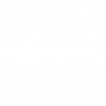 bibox_solo_logo+R