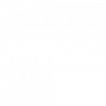 ferrital